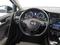 Volkswagen Golf 2.0 TDI, Automat, Serv.kniha