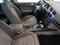 Volkswagen Golf 2.0 TDI, Automat, Serv.kniha