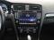 Volkswagen Golf 2.0 TDI, Automat, Serv.kniha