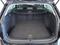 Volkswagen Golf 2.0 TDI, Automat, Serv.kniha