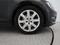 Volkswagen Golf 2.0 TDI, Automat, Serv.kniha