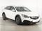 Opel Insignia 2.0 CDTI, 4X4, Automat