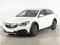 Opel Insignia 2.0 CDTI, 4X4, Automat