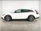 Opel Insignia 2.0 CDTI, 4X4, Automat