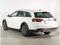 Opel Insignia 2.0 CDTI, 4X4, Automat