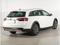 Opel Insignia 2.0 CDTI, 4X4, Automat