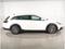 Opel Insignia 2.0 CDTI, 4X4, Automat