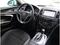 Opel Insignia 2.0 CDTI, 4X4, Automat