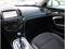 Opel Insignia 2.0 CDTI, 4X4, Automat