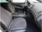 Opel Insignia 2.0 CDTI, 4X4, Automat