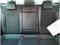 Opel Insignia 2.0 CDTI, 4X4, Automat