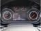 Opel Insignia 2.0 CDTI, 4X4, Automat