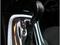 Opel Insignia 2.0 CDTI, 4X4, Automat