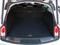 Opel Insignia 2.0 CDTI, 4X4, Automat