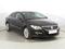 Volkswagen Passat 2.0 TDI, Automat, Serv.kniha