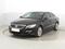 Volkswagen Passat 2.0 TDI, Automat, Serv.kniha