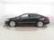 Volkswagen Passat 2.0 TDI, Automat, Serv.kniha