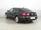 Volkswagen Passat 2.0 TDI, Automat, Serv.kniha