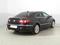 Volkswagen Passat 2.0 TDI, Automat, Serv.kniha