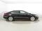 Volkswagen Passat 2.0 TDI, Automat, Serv.kniha