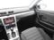 Volkswagen Passat 2.0 TDI, Automat, Serv.kniha