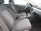 Volkswagen Passat 2.0 TDI, Automat, Serv.kniha