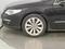 Volkswagen Passat 2.0 TDI, Automat, Serv.kniha