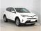 Toyota RAV4 2.0 D-4D, Serv.kniha