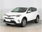 Toyota RAV4 2.0 D-4D, Serv.kniha