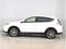 Toyota RAV4 2.0 D-4D, Serv.kniha