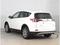 Toyota RAV4 2.0 D-4D, Serv.kniha