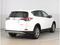 Toyota RAV4 2.0 D-4D, Serv.kniha