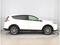 Toyota RAV4 2.0 D-4D, Serv.kniha