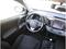 Toyota RAV4 2.0 D-4D, Serv.kniha