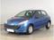 Peugeot 206 1.4 i, po STK, jezd vborn