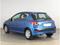 Peugeot 206 1.4 i, po STK, jezd vborn