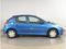 Peugeot 206 1.4 i, po STK, jezd vborn