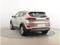 Hyundai Tucson 1.6 T-GDI, R,2.maj