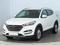 Hyundai Tucson 1.7 CRDi, Serv.kniha, Navi