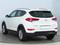 Hyundai Tucson 1.7 CRDi, Serv.kniha, Navi