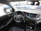 Hyundai Tucson 1.7 CRDi, Serv.kniha, Navi