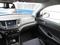 Hyundai Tucson 1.7 CRDi, Serv.kniha, Navi