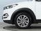 Hyundai Tucson 1.7 CRDi, Serv.kniha, Navi