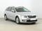 koda Octavia 1.6 TDI, 4X4, Klima, Tempomat