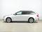 koda Octavia 1.6 TDI, 4X4, Klima, Tempomat