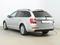 koda Octavia 1.6 TDI, 4X4, Klima, Tempomat