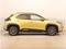 Prodm Toyota Yaris Cross 1.5 VVT-i, Comfort Style Tech