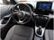 Prodm Toyota Yaris Cross 1.5 VVT-i, Comfort Style Tech