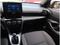 Prodm Toyota Yaris Cross 1.5 VVT-i, Comfort Style Tech