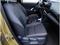 Prodm Toyota Yaris Cross 1.5 VVT-i, Comfort Style Tech